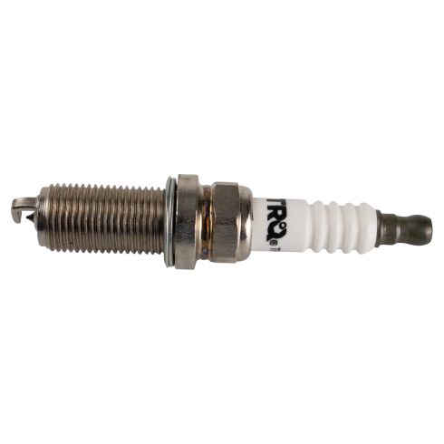Chevrolet Pontiac 17 Piece Ignition Kit TRQ TKA06297