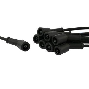 Chevrolet GMC Cadillac 17 Piece Ignition Kit TRQ Performance TKA06356