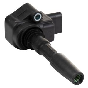 2013-14 Audi A8 Quattro W12 6.3L 12 Piece Ignition Coil Set BBT Automotive Components BBTK00001