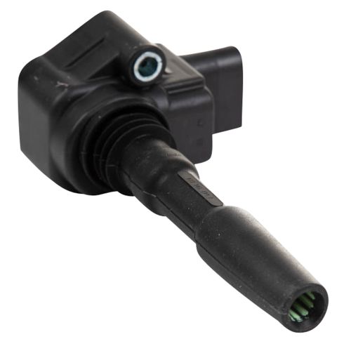 2013-14 Audi A8 Quattro W12 6.3L 12 Piece Ignition Coil Set BBT Automotive Components BBTK00001