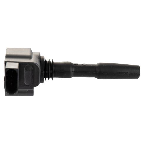 2013-14 Audi A8 Quattro W12 6.3L 12 Piece Ignition Coil Set BBT Automotive Components BBTK00001