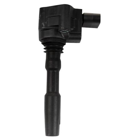 2013-14 Audi A8 Quattro W12 6.3L 12 Piece Ignition Coil Set BBT Automotive Components BBTK00001