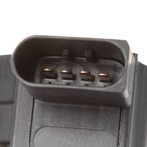 2013-14 Audi A8 Quattro W12 6.3L 12 Piece Ignition Coil Set BBT Automotive Components BBTK00001