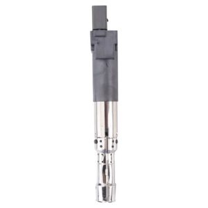 VW Golf Jetta 6 Piece Ignition Coil Set BBT Automotive Components BBTK00014