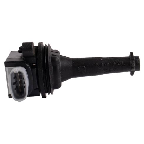 Volvo 5 Piece Ignition Coil Set BBT Automotive Components BBTK00021