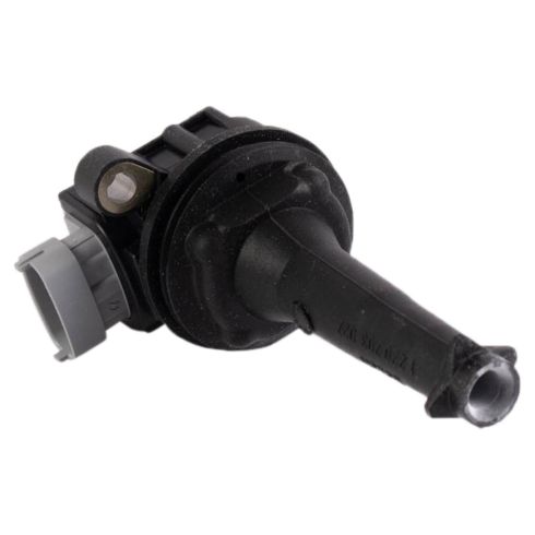 Volvo 5 Piece Ignition Coil Set BBT Automotive Components BBTK00021
