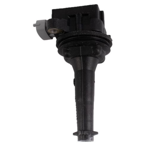 Volvo 5 Piece Ignition Coil Set BBT Automotive Components BBTK00021
