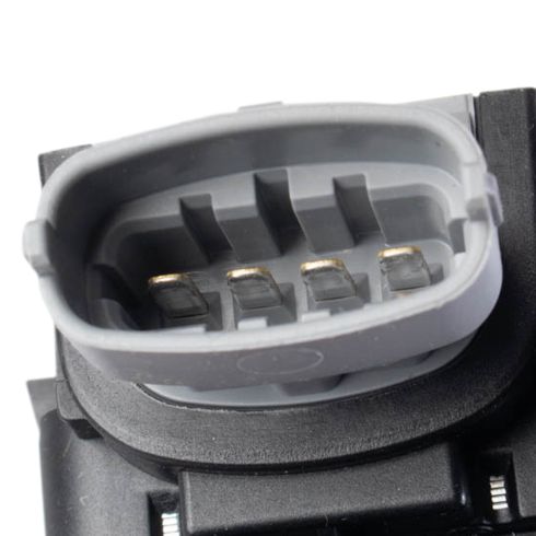 Volvo 5 Piece Ignition Coil Set BBT Automotive Components BBTK00021