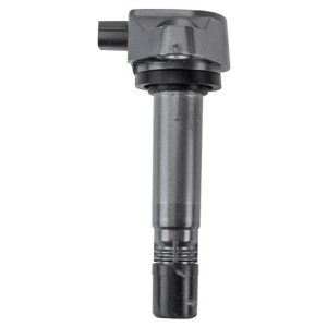 2006-11 Honda Civic L4 1.8L 4 Piece Ignition Coil Set BBT Automotive Components BBTK00044