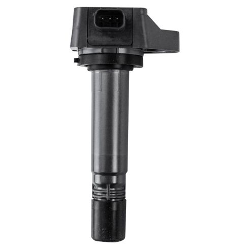 2006-11 Honda Civic L4 1.8L 4 Piece Ignition Coil Set BBT Automotive Components BBTK00044