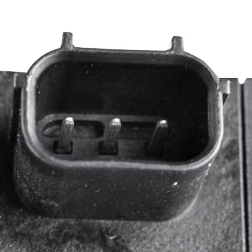 2006-11 Honda Civic L4 1.8L 4 Piece Ignition Coil Set BBT Automotive Components BBTK00044