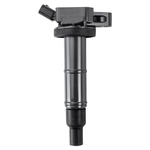 Toyota Lexus Pontiac Scion 4 Piece Ignition Coil Set BBT Automotive Components BBTK00053