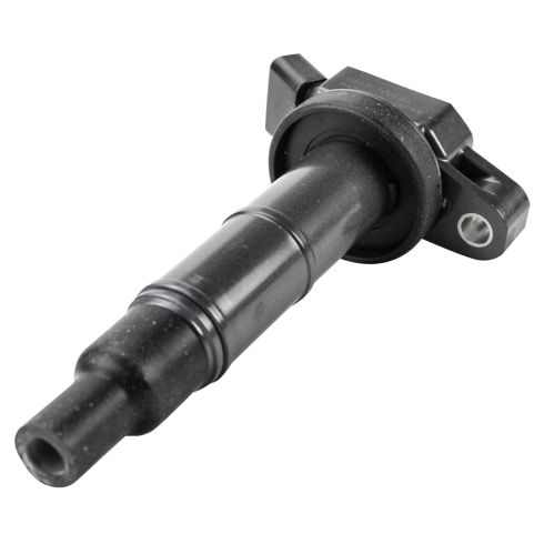 Toyota Lexus Pontiac Scion 4 Piece Ignition Coil Set BBT Automotive Components BBTK00053
