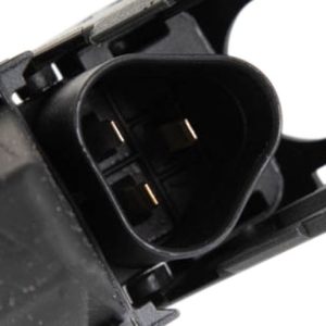 BMW 760i 760Li M760i xDrive 12 Piece Ignition Coil Set BBT Automotive Components BBTK00068