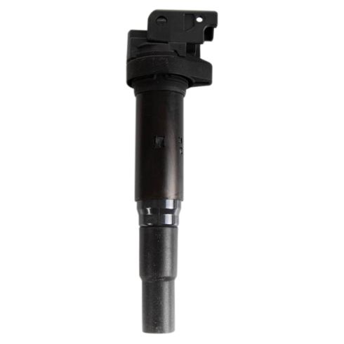BMW 760i 760Li M760i xDrive 12 Piece Ignition Coil Set BBT Automotive Components BBTK00068