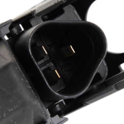 BMW Mini 4 Piece Ignition Coil Set BBT Automotive Components BBTK00069