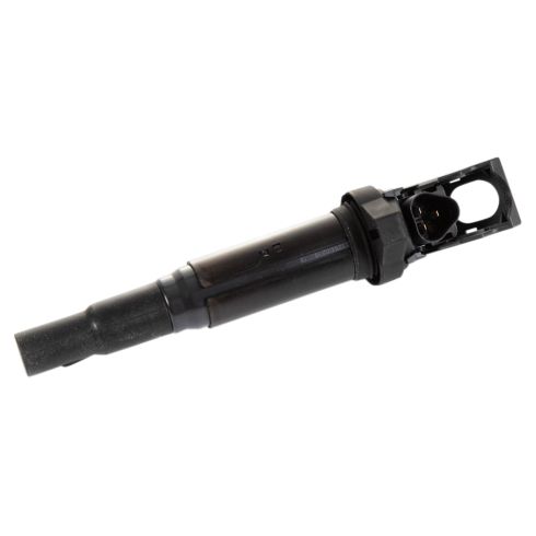 BMW Mini 4 Piece Ignition Coil Set BBT Automotive Components BBTK00069