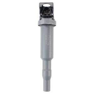 BMW Mini 4 Piece Ignition Coil Set BBT Automotive Components BBTK00082