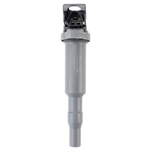 BMW Mini 4 Piece Ignition Coil Set BBT Automotive Components BBTK00082