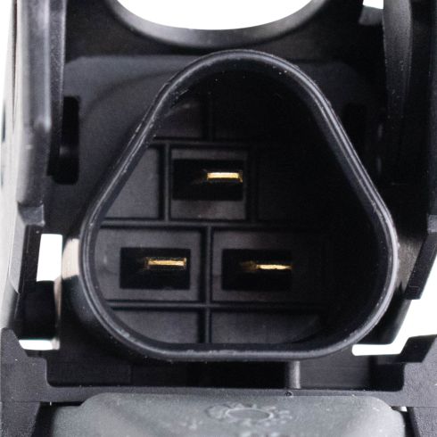 BMW Mini 4 Piece Ignition Coil Set BBT Automotive Components BBTK00082