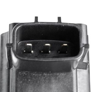 2011-14 Mazda 2 4 Piece Ignition Coil Set BBT Automotive Components BBTK00084