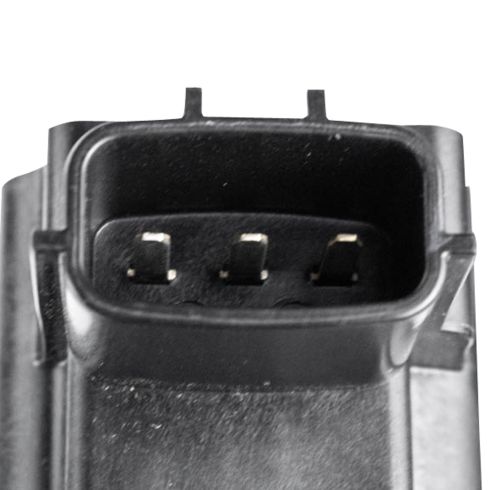2011-14 Mazda 2 4 Piece Ignition Coil Set BBT Automotive Components BBTK00084