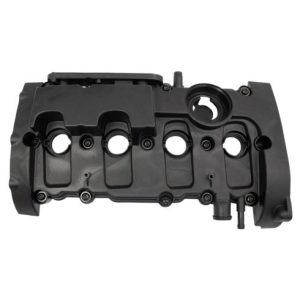 Audi A4 A4 Quattro 5 Piece Ignition Kit TRQ TKA12240
