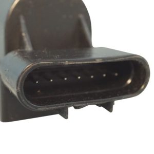 Chevrolet Buick Cadillac 2 Piece Ignition Kit TRQ TKA12259