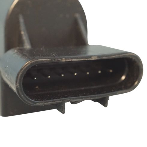 Chevrolet Buick Cadillac 2 Piece Ignition Kit TRQ TKA12259