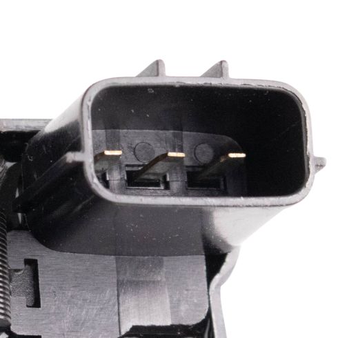 2003-06 Mitsubishi Montero V6 3.8L 3 Piece Ignition Coil Set TRQ ICA63447