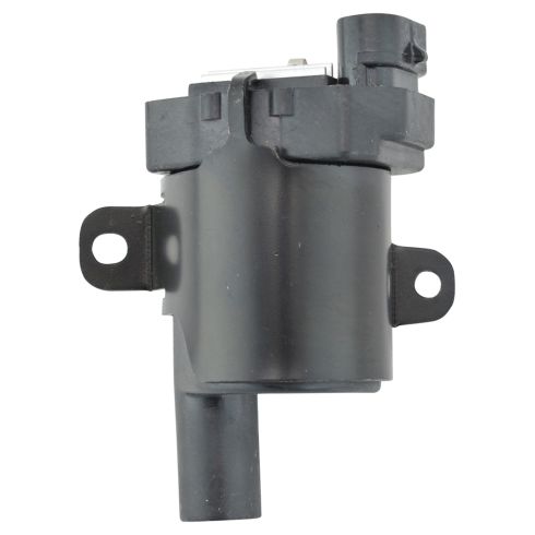 Chevrolet GMC Buick Isuzu 9 Piece Ignition Kit TRQ Performance TKA19288
