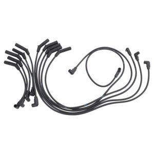 1995-03 Dodge Ram 2500 3500 11 Piece Ignition Kit TRQ TKA19387