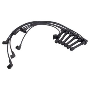 Honda Accord Acura CL 7 Piece Ignition Kit TRQ TKA19388