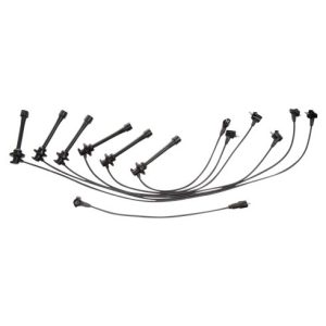 Toyota Land Cruiser Lexus LX450 7 Piece Ignition Kit TRQ TKA19491
