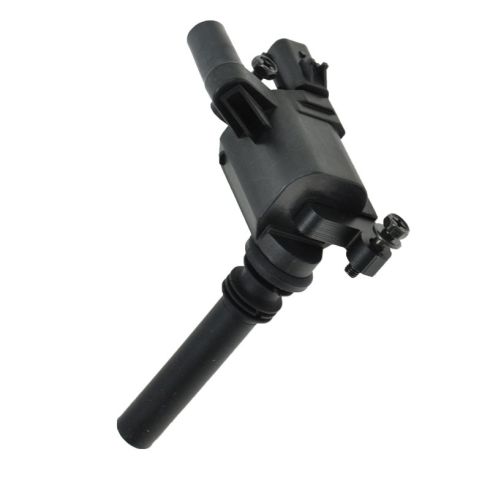 2005 Jeep Dodge Chrysler 25 Piece Ignition Kit TRQ TKA19515