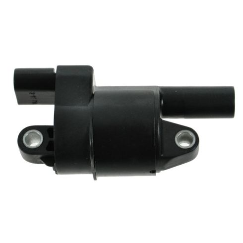 Chevrolet Impala SSR 17 Piece Ignition Kit TRQ TKA19519