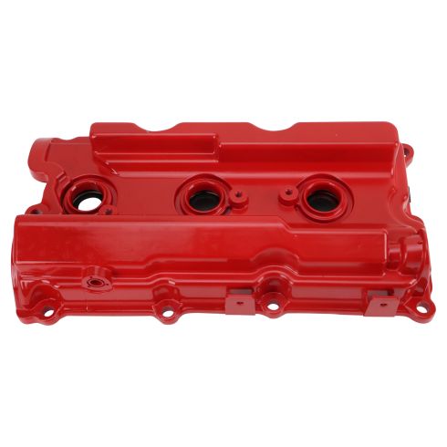 Nissan 2 Piece Valve Cover Set TRQ VCA88778