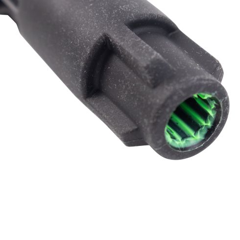 BMW 8 Piece Ignition Coil Set TRQ Performance ICA38316