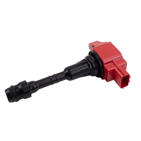 Nissan Infiniti 8 Piece Ignition Coil Set TRQ Performance ICA38319