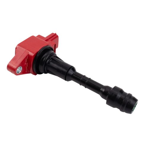Nissan Infiniti 8 Piece Ignition Coil Set TRQ Performance ICA38319