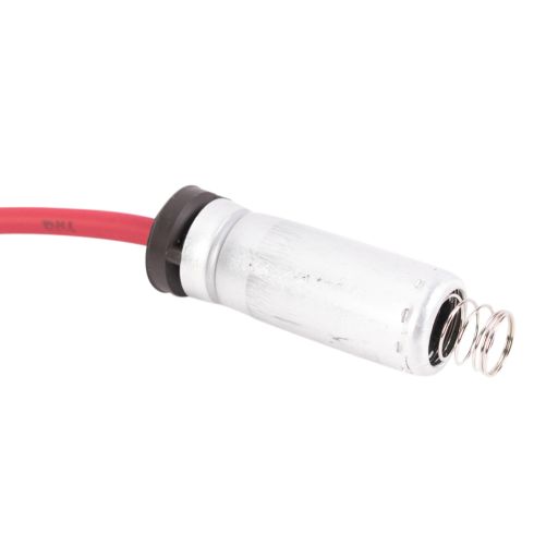 Chevrolet P30 GMC P3500 9 Piece Ignition Kit TRQ Performance TKA39238