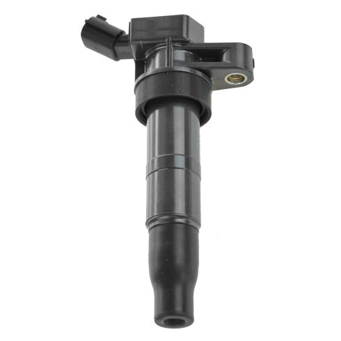 Hyundai Kia 5 Piece Ignition Kit TRQ TKA39849