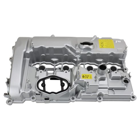 BMW Mini 5 Piece Ignition Kit TRQ Performance TKA39863