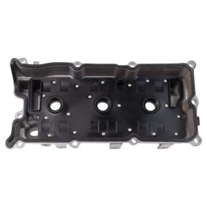 Nissan 8 Piece Ignition Kit TRQ TKA39866