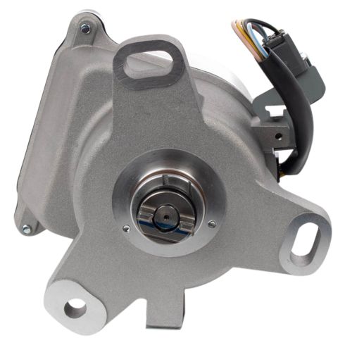 Honda Accord 6 Piece Ignition Kit TRQ TKA43195
