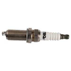 Nissan Frontier Xterra 8 Piece Ignition Kit TRQ TKA43214