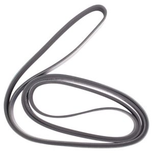 Dodge VW Heavy Duty Serpentine Belt TRQ BPA03693