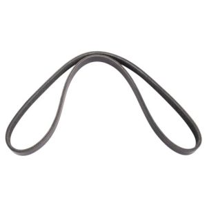 Heavy Duty Serpentine Belt TRQ BPA03709
