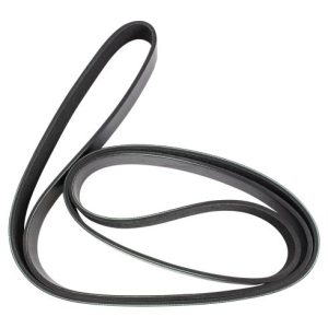 Heavy Duty Serpentine Belt TRQ BPA05159