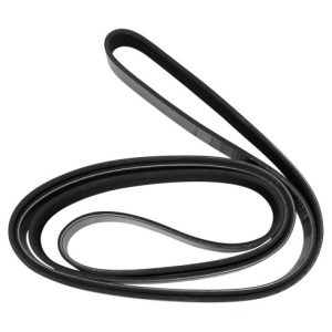 Dodge Heavy Duty Serpentine Belt TRQ BPA05161